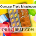 Buy Triple Miraclezen 42